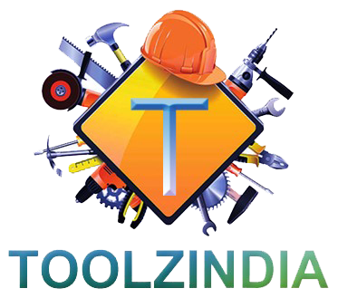 Toolzindia